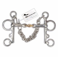 Brand New Double Jointed