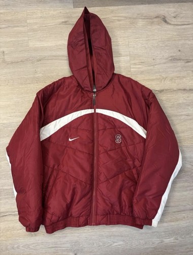 Vintage nike team - vintage,