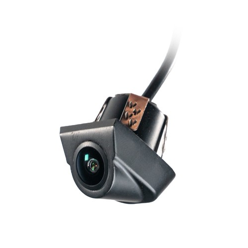 Reverse camera car - van, truck