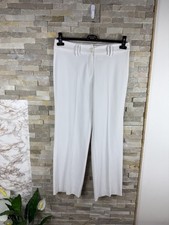Robell women’s size 14
