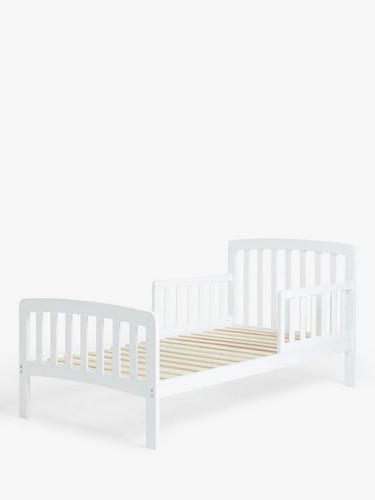 John lewis white - john, toddler