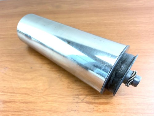 Antique mandrel for edison - for,
