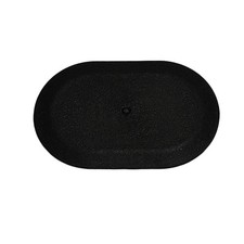 Truck Bed Repair Side Rail