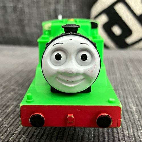 Tomy thomas friends oliver - thomas,
