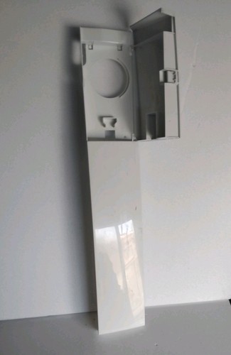 Washing machine classixx - washing,