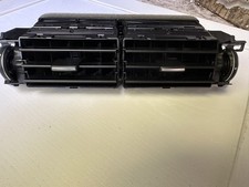 DK6201820AA LR044683 aerator for LAND ROVER RANGE SPORT  