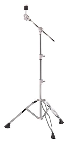 Yamaha cymbal boom stand - boom,