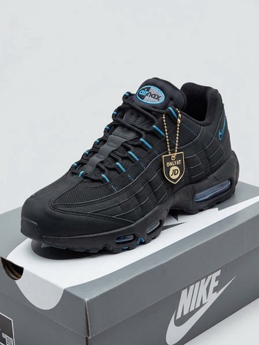 Nike air max ultra men - max,