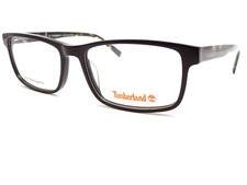 Timberland Reading Glasses