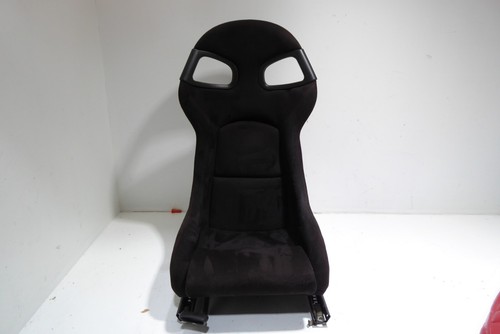 Porsche 911 996 993 - , 964