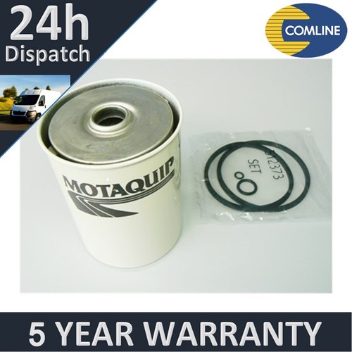 Fits peugeot renault ldv - fits,