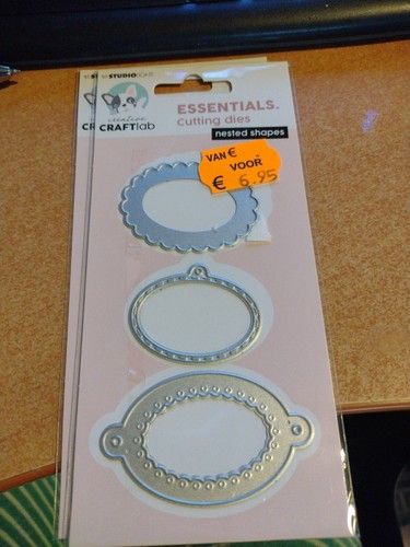 Supersale cutting dies for - supersale,