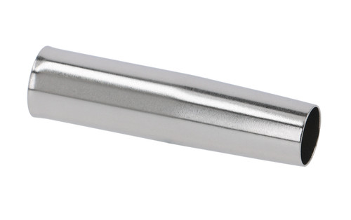 Gaggia steam tube nozzle for - gaggia,