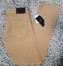 Ladies Designer Aquascutum