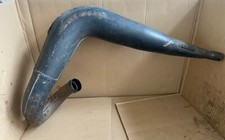 Honda CR250 1978-79 Genuine