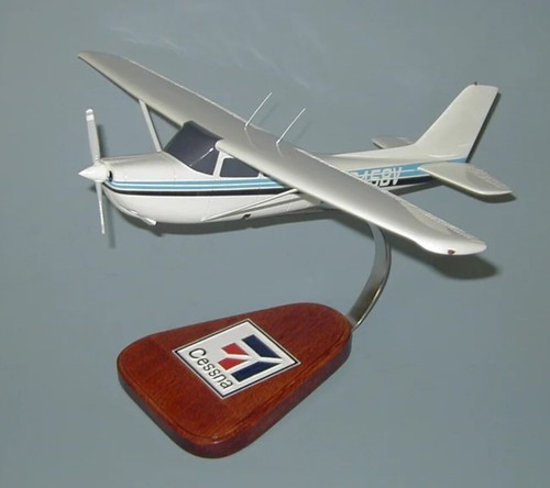 Cessna 172rg skyhawk - 172rg, private