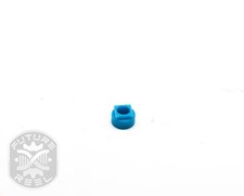 Shimano Big Baitrunner LC