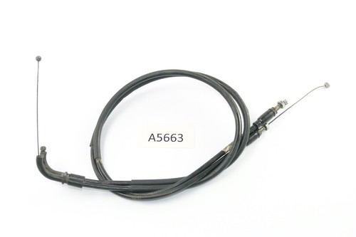 Bmw 450 e45x 2008 - 450,