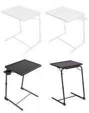 Folding Table Buddy Tv Dinner