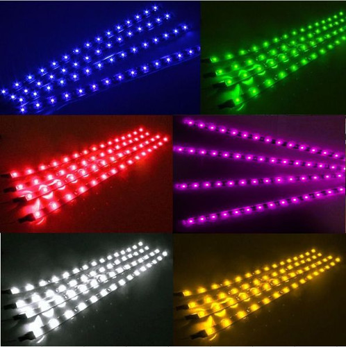 30cm led strip light for - led,