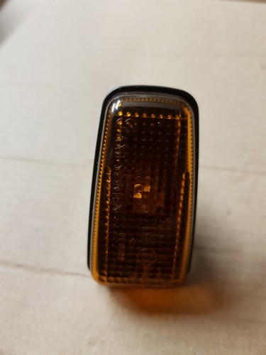 1998 peugeot 106 - -, amber