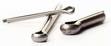 Split-Pins / Cotter Pins