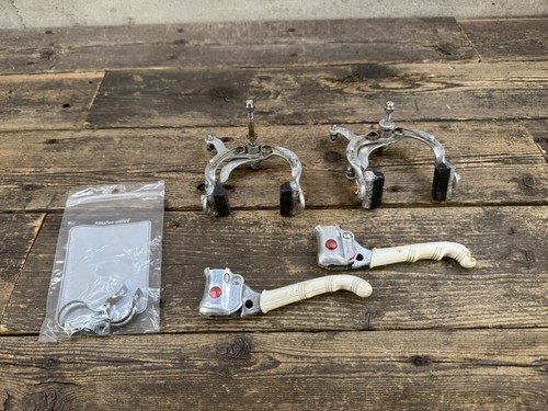 Weinmann type 810 brake - weinmann,