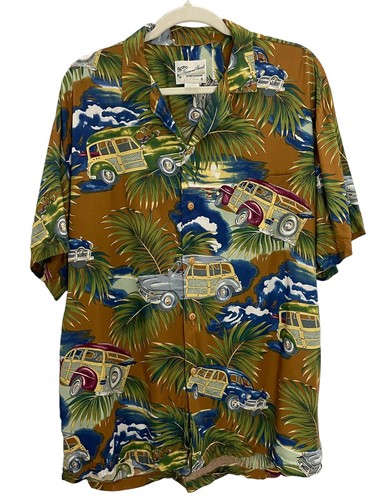 Vintage diamond head - vintage,