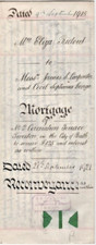 Twerton document bath - twerton,