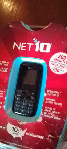 Collectable mobile phone - collectable,