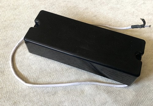 2015 ibanez rg8 - 2015,