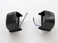 TOYOTA COROLLA KE70 A PAIR OF