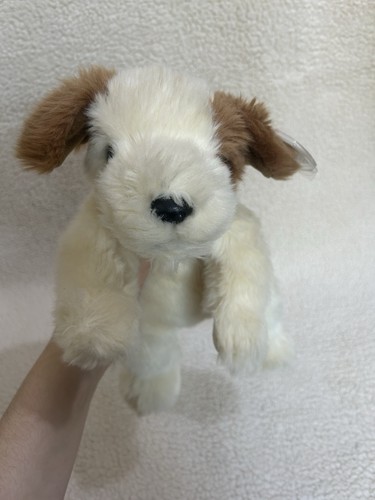 Beanie buddies rare - beanie,