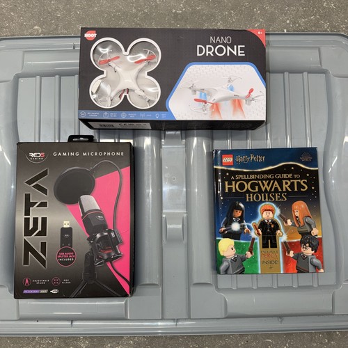 Tech gift bundle - tech, &