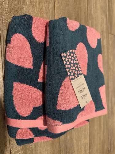 George towel set bath - towel,