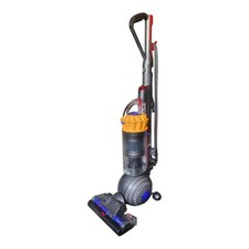 DYSON DC40 - MULTI FLOOR