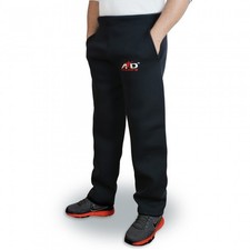 ARD Neoprene Trousers –