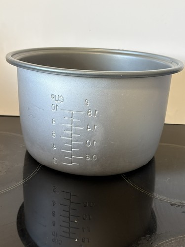 Tefal rice cooker inner - rice,