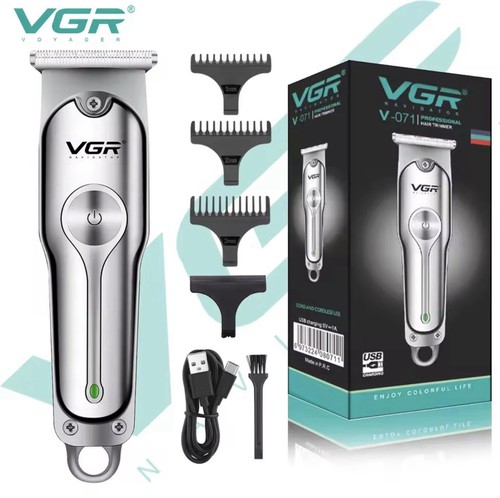 Hair trimmer professional - trimmer,