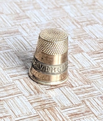 Gold tone vergissmeinnicht - tone,