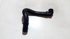 1k0122291j COOLING WATER HOSE