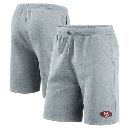 San francisco 49ers primary - san,