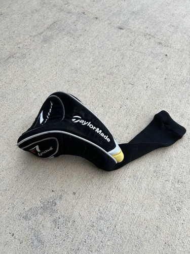 Taylormade limited golf - taylormade,