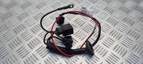 Volkswagen transporter - volkswagen,