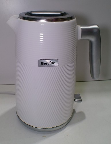 Breville vkt180 jug - vkt180,