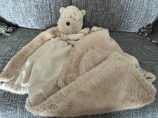 Primark Disney Winnie The Pooh