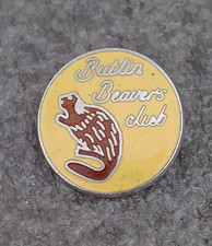 BUTLINS HOLIDAYS ORIGINAL