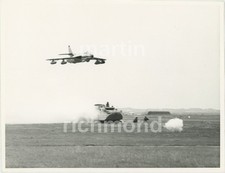 Hawker Hunter Large Photo