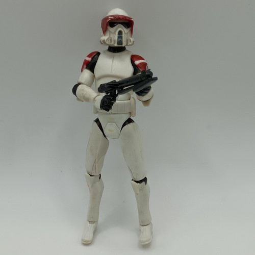 Star wars clone - star,