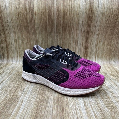 Saucony solebox shadow 5000 - solebox,